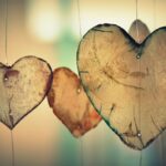 The Transformative Power of Self-Love: Boosting Your Mental Health