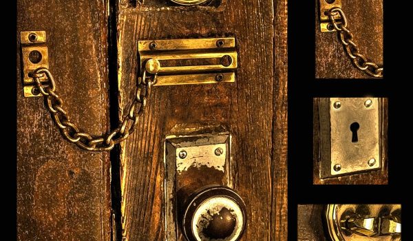 latch, door, keyhole-2214477.jpg